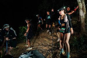 BIB: 
                            <button type="button" onclick="openModal(28144596)" class="btn btn-primary btn-sm float-right btn-popup" data-toggle="modal" data-target=".modal-high-quality">
                        <i class="fas fa-shopping-cart"></i> Add to Cart
                    </button>
                                            <button type="button" onclick="isThisMe(28144596, true)" class="btn btn-success btn-sm float-right btn-popup btn-isme hidden" data-toggle="tooltip" data-placement="bottom" title="นี่คือรูปของคุณใช่ไหม คลิกที่นี่เพื่อเอาเข้าอัลบั้ม">
                        <i class="fas fa-plus"></i> Add to album
                    </button>
                    <button type="button" onclick="isThisMe(28144596, false)" class="btn btn-warning btn-sm float-right btn-popup btn-isnotme hidden">
                        <i class="fas fa-ban"></i> Remove from album
                    </button>